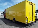 Used 2017 Freightliner MT 55 Step Van / Walk-in for sale #682284 - photo 2