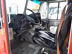 Used 2017 Freightliner MT 55 Step Van / Walk-in for sale #682284 - photo 7