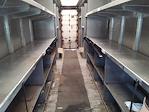 Used 2017 Freightliner MT 55 Step Van / Walk-in for sale #682284 - photo 8