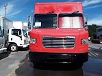 Used 2017 Freightliner MT 55 Step Van / Walk-in for sale #682386 - photo 3