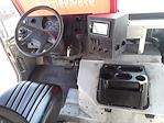 Used 2017 Freightliner MT 55 Step Van / Walk-in for sale #682386 - photo 10