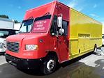 Used 2017 Freightliner MT 55 Step Van / Walk-in for sale #682386 - photo 1