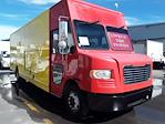 Used 2017 Freightliner MT 55 Step Van / Walk-in for sale #682386 - photo 4