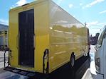 Used 2017 Freightliner MT 55 Step Van / Walk-in for sale #682386 - photo 5
