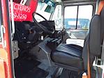 Used 2017 Freightliner MT 55 Step Van / Walk-in for sale #682386 - photo 7