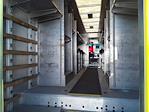Used 2017 Freightliner MT 55 Step Van / Walk-in for sale #682386 - photo 8