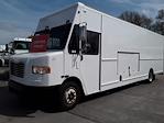 Used 2017 Freightliner MT 55 Step Van / Walk-in for sale #682415 - photo 1