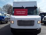 Used 2017 Freightliner MT 55 Step Van / Walk-in for sale #682415 - photo 3