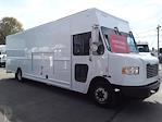 Used 2017 Freightliner MT 55 Step Van / Walk-in for sale #682415 - photo 4