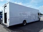 Used 2017 Freightliner MT 55 Step Van / Walk-in for sale #682415 - photo 5
