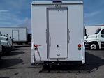 Used 2017 Freightliner MT 55 Step Van / Walk-in for sale #682415 - photo 6