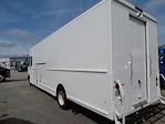 Used 2017 Freightliner MT 55 Step Van / Walk-in for sale #682415 - photo 2