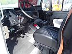 Used 2017 Freightliner MT 55 Step Van / Walk-in for sale #682415 - photo 7