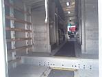 Used 2017 Freightliner MT 55 Step Van / Walk-in for sale #682415 - photo 8