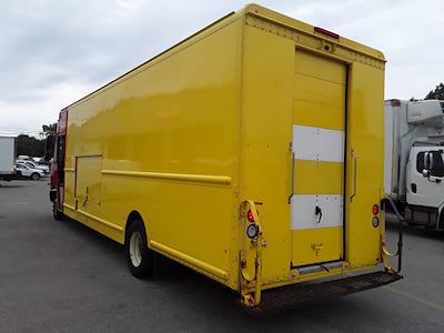 Used 2017 Freightliner MT 55 Step Van / Walk-in for sale #682426 - photo 2