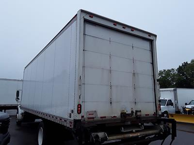 Used 2018 Freightliner M2 106 Conventional Cab Box Truck for sale #682449 - photo 2