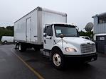 Used 2018 Freightliner M2 106 Conventional Cab Box Truck for sale #682449 - photo 4