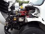 Used 2018 Freightliner M2 106 Conventional Cab Box Truck for sale #682449 - photo 9