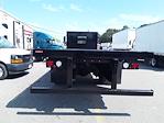 Used 2018 Freightliner M2 106 Conventional Cab Flatbed Truck for sale #682737 - photo 6