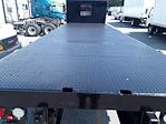 Used 2018 Freightliner M2 106 Conventional Cab Flatbed Truck for sale #682737 - photo 8