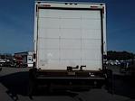 Used 2018 Kenworth K270 Box Truck for sale #682847 - photo 6