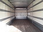 Used 2018 Kenworth K270 Box Truck for sale #682847 - photo 8