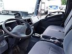 Used 2017 Isuzu NQR Refrigerated Body for sale #682964 - photo 8