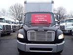 Used 2018 Freightliner M2 106 Conventional Cab Box Truck for sale #683193 - photo 3