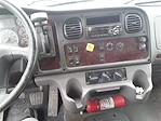 Used 2018 Freightliner M2 106 Conventional Cab Box Truck for sale #683193 - photo 13