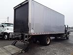 Used 2018 Freightliner M2 106 Conventional Cab Box Truck for sale #683193 - photo 5