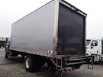 Used 2018 Freightliner M2 106 Conventional Cab Box Truck for sale #683193 - photo 2