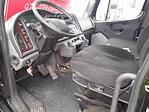 Used 2018 Freightliner M2 106 Conventional Cab Box Truck for sale #683193 - photo 7