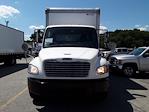 Used 2018 Freightliner M2 106 Conventional Cab Box Truck for sale #683734 - photo 3