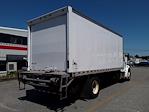 Used 2018 Freightliner M2 106 Conventional Cab Box Truck for sale #683734 - photo 5