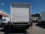 Used 2018 Freightliner M2 106 Conventional Cab Box Truck for sale #683734 - photo 6