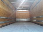 Used 2018 Freightliner M2 106 Conventional Cab Box Truck for sale #683734 - photo 8