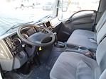 Used 2017 Isuzu NPR-XD Regular Cab Cab Chassis for sale #683994 - photo 8