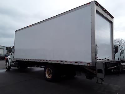 Used 2018 International DuraStar 4300 Refrigerated Body for sale #684117 - photo 2