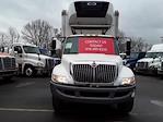 Used 2018 International DuraStar 4300 Refrigerated Body for sale #684117 - photo 3