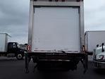 Used 2018 International DuraStar 4300 Refrigerated Body for sale #684117 - photo 6