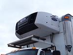 Used 2018 International DuraStar 4300 Refrigerated Body for sale #684117 - photo 7