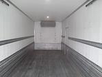 Used 2018 International DuraStar 4300 Refrigerated Body for sale #684117 - photo 9