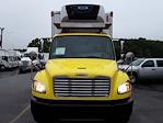 Used 2018 Freightliner M2 106 Refrigerated Body for sale #684814 - photo 3