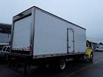 Used 2018 Freightliner M2 106 Refrigerated Body for sale #684814 - photo 5