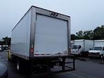 Used 2018 Freightliner M2 106 Refrigerated Body for sale #684814 - photo 2