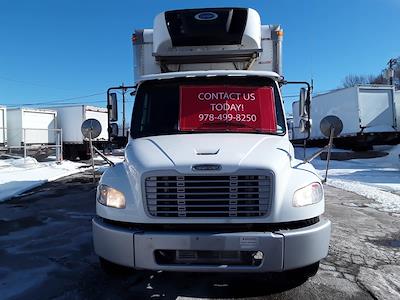 Used 2018 Freightliner M2 106 - photo 1