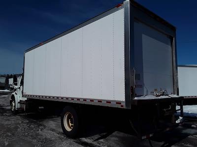 Used 2018 Freightliner M2 106 - photo 1