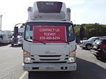 Used 2017 Isuzu NPR-XD Refrigerated Body for sale #685274 - photo 3