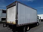 Used 2017 Isuzu NPR-XD Refrigerated Body for sale #685274 - photo 5