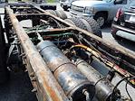 Used 2018 Freightliner M2 106 Conventional Cab Cab Chassis for sale #685372 - photo 13